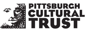 Seth Neustein Magician Comedian Speaker Pittsburgh Pennsylvania Corporate Events