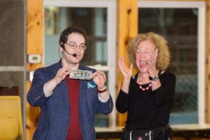 Seth-Neustein-Pittsburgh-Comedian-Magician-Speaker